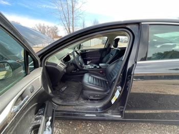 2014 ford fusion se with 111353 miles for sale near elk-river, minnesota 81b1eabf62e84c41a2db97ba8ba14ed3.jpeg