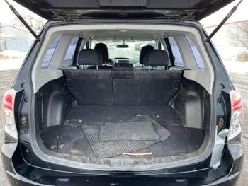 2009 subaru forester 2.5x with 195420 miles for sale near elk-river, minnesota 81b1ffb483294fef90ded3634799c193.jpg