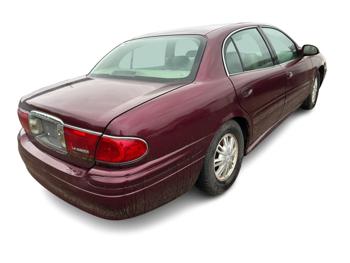 2003 buick lesabre custom for sale near elk-river, minnesota 81b2153ad3314132966c132ea3a5aff4.jpg