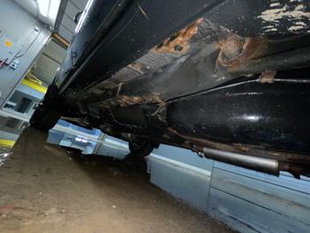 2011 honda pilot ex-l-4wd-5-spd-at with 235610 miles for sale near elk-river, minnesota 81b2dbe12d7940e79bce69b6920c8c1b.jpeg