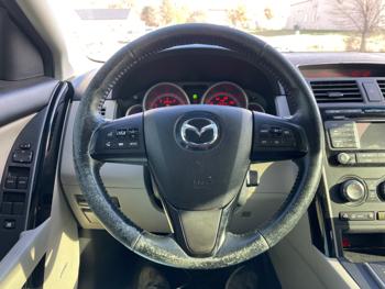 2012 mazda cx-9 touring-awd with 198851 miles for sale near elk-river, minnesota 81b3b6aa90cc49388189c35e6abcc1ce.jpeg
