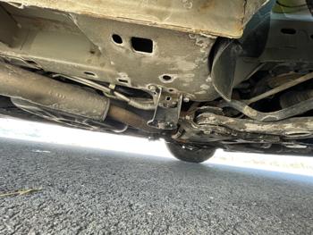 2014 dodge grand-caravan se with 187337 miles for sale near rochester, minnesota 81b3e2aa33874e858cabcb31964cfca4.jpeg