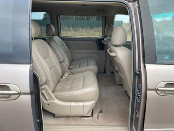 2004 honda odyssey ex-w--leather-and-dvd with 185939 miles for sale near elk-river, minnesota 81b56a5757ad4a62967afacdbbc24c68.jpeg