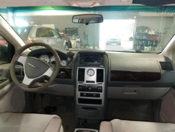 2009 chrysler town-&-country lx with 212963 miles for sale near elk-river, minnesota 81b62f522f8146b2b38df40ed21119fd.jpg