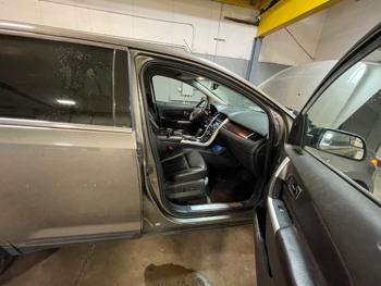 2013 ford edge limited-awd with 216902 miles for sale near elk-river, minnesota 81b70eb14c954cdb88c97dd23f275505.jpeg