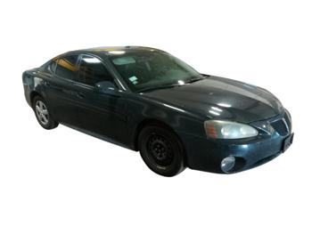 2008 pontiac grand-prix sedan with 141153 miles for sale near elk-river, minnesota 81b77c5d3b324cbaa14be43e9d888971.jpg