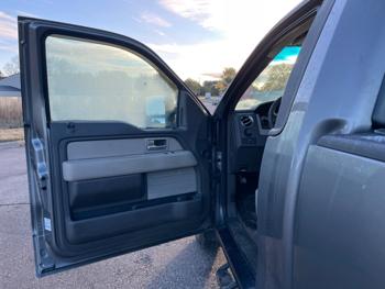 2009 ford f-150 stx-6.5-ft.-bed-4wd with 159827 miles for sale near elk-river, minnesota 81b81af39db8433f9468cfc16ac2f3a3.jpeg