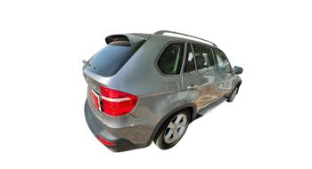 2008 bmw x5 3.0si with 165147 miles for sale near elk-river, minnesota 81b8645f6b024ac7945a25c1006721b3.jpg