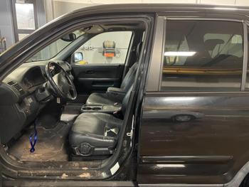2005 honda cr-v edition with 143839 miles for sale near elk-river, minnesota 81b923e94c3341ebb225be2263a8afe8.jpg