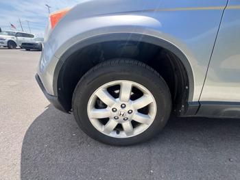 2007 honda cr-v ex-l-4wd-at with 232469 miles for sale near savage, minnesota 81b96a217a5d4337aad1c3e1535a5018.jpeg