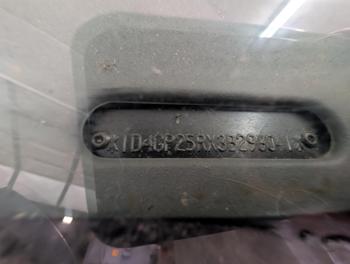 2003 dodge caravan se with 146364 miles for sale near elk-river, minnesota 81ba932bfe2847c7a409f5a0bddf3580.jpg