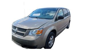 2009 dodge grand-caravan se with 152859 miles for sale near elk-river, minnesota 81bae1ae0f0646dfb707a251933a8775.jpg
