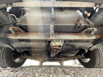 2009 toyota matrix base-4-speed-at with 164150 miles for sale near elk-river, minnesota 81bc48bb53bf4cb59aff3f5a0aa32c76.jpeg