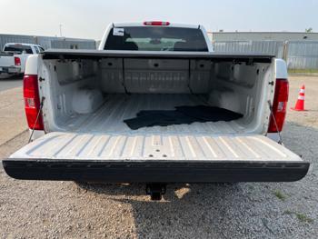 2007 chevrolet silverado-1500 lt1-ext.-cab-4wd with 161725 miles for sale near elk-river, minnesota 81bcea4ffcbc489e87fea77ea2467c6f.jpeg