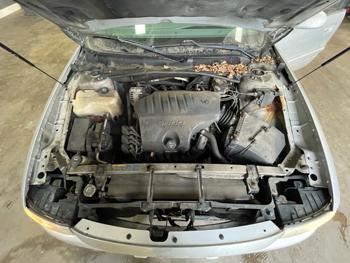 2003 buick lesabre custom with 180830 miles for sale near elk-river, minnesota 81bd3d49853649138435f8d18e71c9b3.jpeg