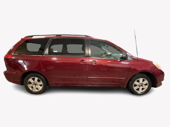 2004 toyota sienna ce with 237320 miles for sale near elk-river, minnesota 81bda3e141884352b467e628e729f810.jpg