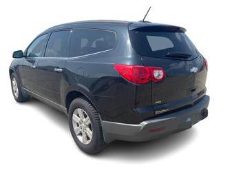 2012 chevrolet traverse 2lt-awd with 172259 miles for sale near annandale, minnesota 81be02f629a34177813b472b5a7ebac1.jpg