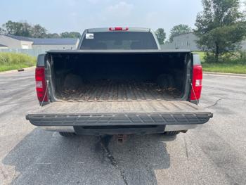 2011 chevrolet silverado-1500 lt-crew-cab-4wd with 211553 miles for sale near elk-river, minnesota 81bf8d13339a48d7ac7456c4bb5086a9.jpeg