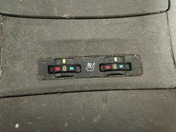 2007 lexus es 350 with 323592 miles for sale near elk-river, minnesota 81c2407140fd4caeaae454b8d1de34c6.jpg