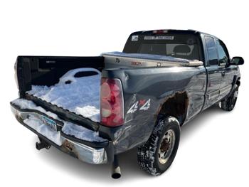 2003 chevrolet silverado-2500hd ext with 106586 miles for sale near elk-river, minnesota 81c33195ce7546319ebb3ecb3d4093f8.jpg