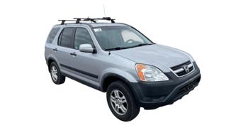 2004 honda cr-v ex-4wd-at with 172296 miles for sale near elk-river, minnesota 81c37abb520b4307b4653a47cb60df5b.jpg