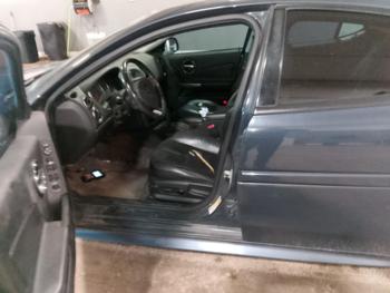 2008 pontiac grand-prix sedan with 141153 miles for sale near elk-river, minnesota 81c3ad975d7c4a17a9e503df80903b60.jpg