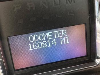 2014 cadillac escalade esv-awd-premium with 160814 miles for sale near burnsville, minnesota 81c55783534d40218e6b3d3d87a0059a.jpeg