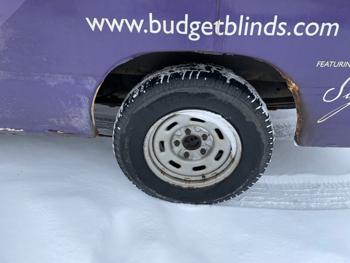 2006 ford econoline e-150 with 256687 miles for sale near elk-river, minnesota 81c6010b984c4d98b56ac79b5dae016f.jpeg