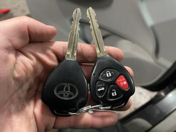 2010 toyota corolla with 131521 miles for sale near elk-river, minnesota 81c6874a9aa6472b969754872d2199fa.jpg