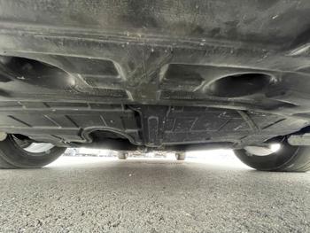 2012 kia optima-hybrid sedan with 221890 miles for sale near rochester, minnesota 81c7ded3fd5a4ad88ed202fe8e299a00.jpeg