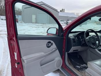 2006 chevrolet equinox lt for sale near elk-river, minnesota 81c874df120f42a0bfcc0987e349f7c2.jpg
