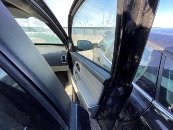 2008 chevrolet equinox lt1-awd with 208680 miles for sale near elk-river, minnesota 81c8f423b7c346578f19edafcee528da.jpeg