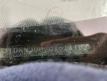 2012 toyota prius prius-ii with 177877 miles for sale near elk-river, minnesota 81c96631adaf4969b8eb50597a0fed2b.jpeg