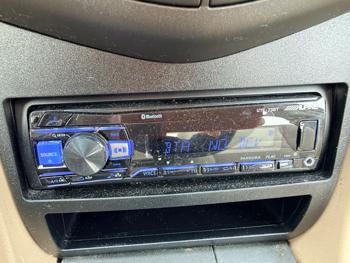 2004 honda accord lx-sedan with 243819 miles for sale near elk-river, minnesota 81ca7d50eb464add8b6127943208aa74.jpeg