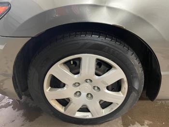 2008 honda civic lx with 222165 miles for sale near elk-river, minnesota 81cac8d088f24330a5d447106e61b3ce.jpg