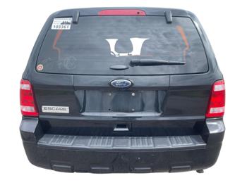 2012 ford escape xls-fwd with 110546 miles for sale near elk-river, minnesota 81caf82af82448bb87292376a2831237.jpg