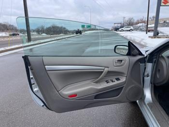 2004 chrysler sebring coupe with 117949 miles for sale near elk-river, minnesota 81cb53ecf3e949c7b8aa349640b479be.jpeg