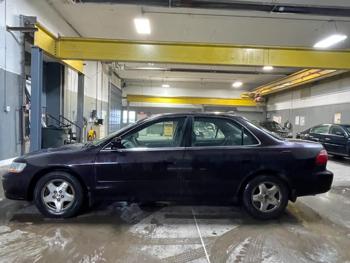 1999 honda accord ex-v6 with 153354 miles for sale near elk-river, minnesota 81ceacb577434793a94c6c0b66ab19a3.jpg