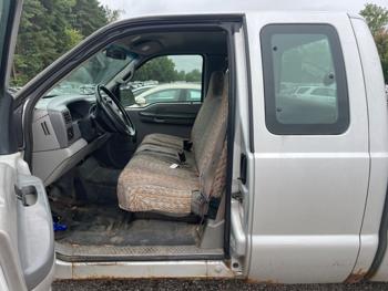 2001 ford f-250-sd xl-supercab-short-bed-2wd with 243301 miles for sale near elk-river, minnesota 81cf0cd8adac4341b747835369e9098e.jpeg