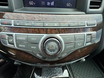 2013 infiniti jx awd with 165716 miles for sale near elk-river, minnesota 81cf611ccbf64c4f91aa735176861d32.jpeg