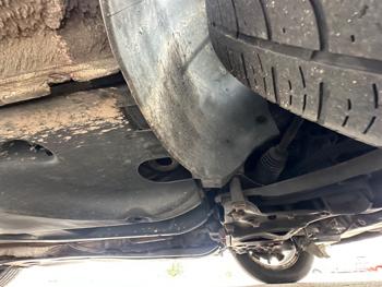 2015 volkswagen jetta se-6a with 149303 miles for sale near burnsville, minnesota 81d03585f5ad4c439f7b56709d888871.jpeg