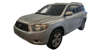 2008 toyota highlander sport-4wd with 226709 miles for sale near elk-river, minnesota 81d1a68f302d4148b732b5e671b8881f.jpg