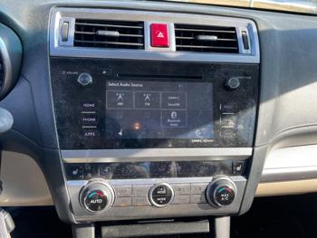 2016 subaru legacy 2.5i-premium with 66089 miles for sale near elk-river, minnesota 81d232672eb342e8bf4c8873d4018f52.jpeg