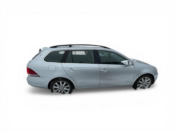 2013 volkswagen jetta-sportwagen 2.0l-tdi with 126085 miles for sale near elk-river, minnesota 81d2b2ded9ab4d48b0f57b5fe8a09c35.jpg