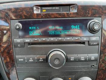 2013 chevrolet impala ls with 192979 miles for sale near elk-river, minnesota 81d4ad0032964367a10365d278939af8.jpeg