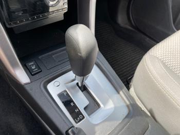 2015 subaru forester 2.5i-premium with 66107 miles for sale near elk-river, minnesota 81d4d5a99817440a8322c2b1134247a2.jpeg