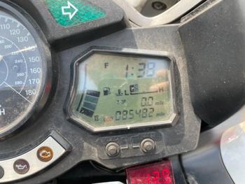 2003 yamaha fjr1300 - with 85482 miles for sale near elk-river, minnesota 81d6bea60f8c44748421b64f38c26ce8.jpeg