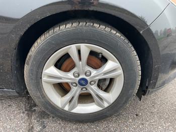 2013 ford focus se-sedan with 141999 miles for sale near elk-river, minnesota 81d6cd0852bb4d9299d37edfe7152740.jpeg