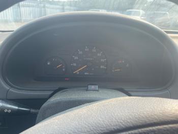 1999 suzuki swift ga with 70964 miles for sale near elk-river, minnesota 81d6ffbb4a2c47378c6a28e8f55e01cb.jpeg