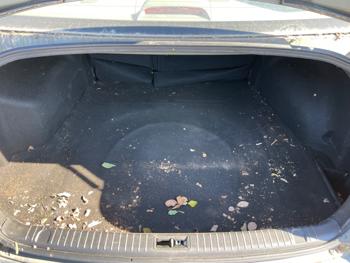 2009 hyundai sonata gls with 84670 miles for sale near elk-river, minnesota 81d7efc093f243659af9c832db92e4a5.jpeg